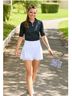 Tail Active Skort - Tail Active Skort Size S - photo 4
