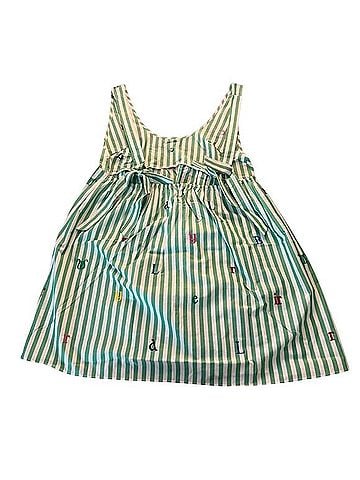 LyreBird Casual Dress (view 2)