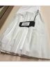 Tail Active Skort - Tail Active Skort Size S - photo 5