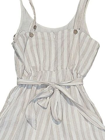 St. Tropez West Overalls (view 2)