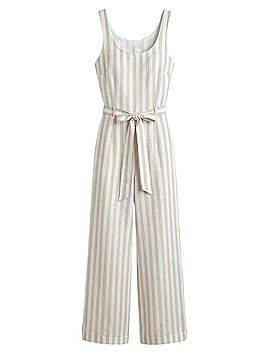 St. Tropez West Overalls (view 1)
