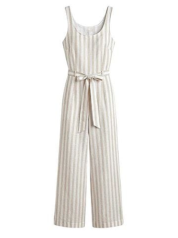 St. Tropez West Overalls (view 1)