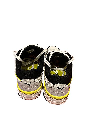 Puma retro Sneakers (view 2)