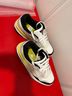 Puma retro Sneakers - photo 6