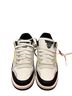 Puma retro Sneakers - photo 1