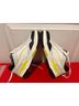 Puma retro Sneakers - photo 3
