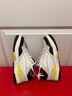 Puma retro Sneakers - photo 7