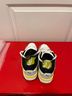 Puma retro Sneakers - photo 5