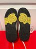 Puma retro Sneakers - photo 4