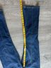 FRAME Denim Le Catroux Jeans - photo 6