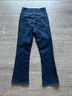FRAME Denim Le Catroux Jeans - photo 3