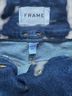 FRAME Denim Le Catroux Jeans - photo 2