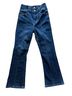 FRAME Denim Le Catroux Jeans - photo 1