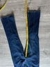 FRAME Denim Le Catroux Jeans - photo 7