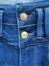 FRAME Denim Le Catroux Jeans - photo 4