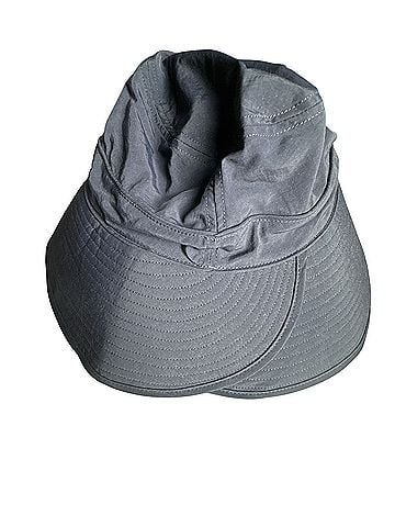 Coolibar Cyd Sun Hat (view 2)