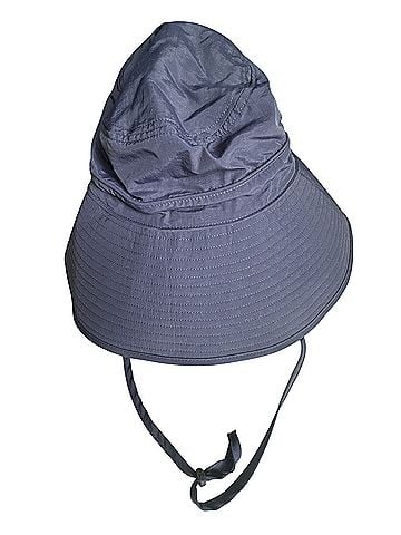 Coolibar Cyd Sun Hat (view 1)
