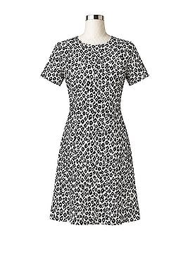 Theory Casual Dress (view 1)