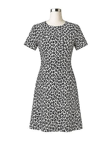 Theory Casual Dress (view 1)