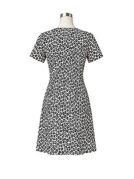 Theory Casual Dress (view 2)