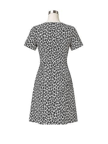 Theory Casual Dress (view 2)
