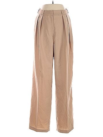 The Frankie Shop The Frankie Shop Casual Pants (view 1)