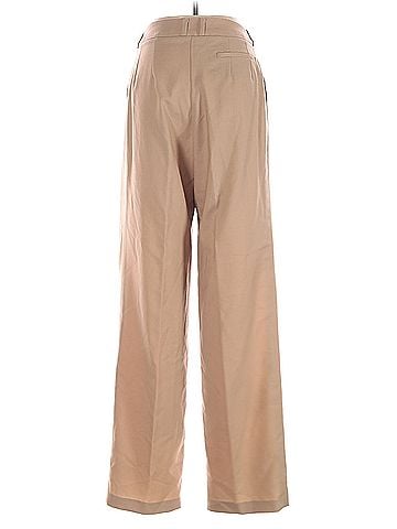 The Frankie Shop The Frankie Shop Casual Pants (view 2)