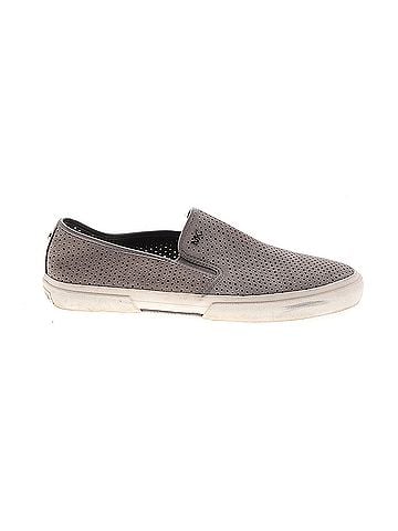 MICHAEL Michael Kors Michael Michael Kors Sneakers (view 1)