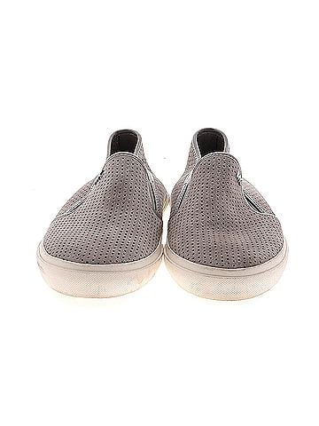 MICHAEL Michael Kors Michael Michael Kors Sneakers (view 2)
