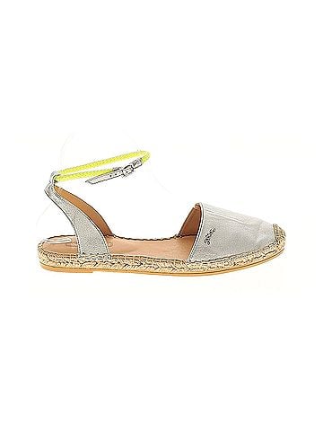 Longchamp Longchamp Sandals (view 1)