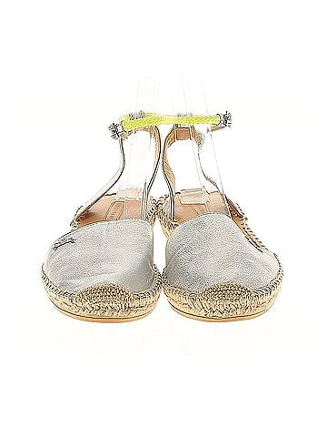 Longchamp Longchamp Sandals (view 2)