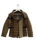 Bernardo Jacket - Bernardo Jacket Size L - photo 1