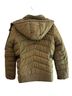Bernardo Jacket - Bernardo Jacket Size L - photo 2