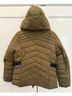 Bernardo Jacket - Bernardo Jacket Size L - photo 6