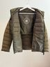 Bernardo Jacket - Bernardo Jacket Size L - photo 5
