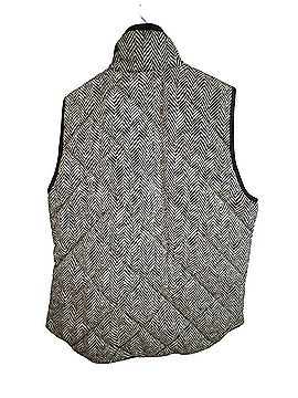 J.Crew Vest (view 2)
