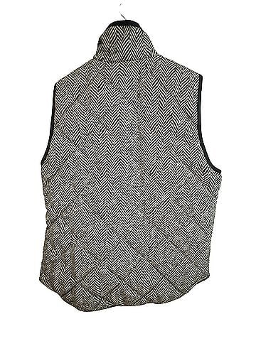 J.Crew Vest (view 2)