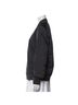 Theory Jacket - Theory Jacket Size M - photo 2