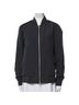 Theory Jacket - Theory Jacket Size M - photo 1