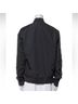 Theory Jacket - Theory Jacket Size M - photo 3