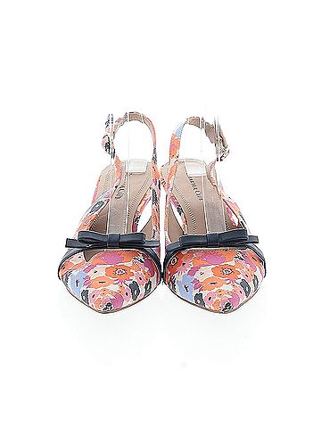 Charter Club Charter Club Heels (view 2)