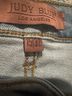 Judy Blue Blue Jeans Size 32 waist - photo 3