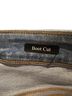 Judy Blue Blue Jeans Size 32 waist - photo 2