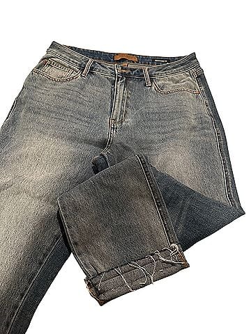 Judy Blue Jeans (view 1)
