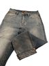 Judy Blue Blue Jeans Size 32 waist - photo 1