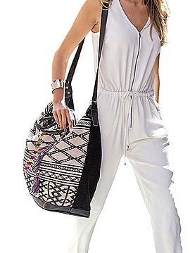 Trina Turk Overalls (view 2)