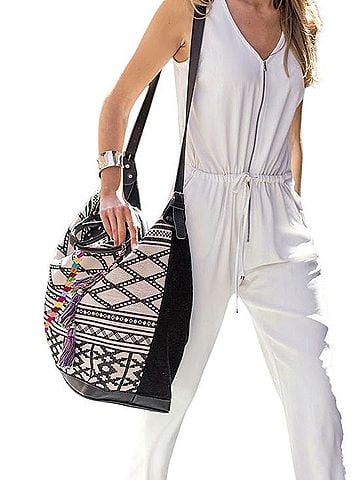 Trina Turk Overalls (view 2)