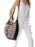 Trina Turk Ivory Overalls Size 0 - photo 2
