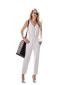 Trina Turk Overalls (view 1)