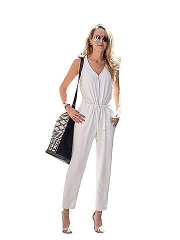 Trina Turk Overalls (view 1)